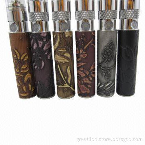 2013 new product electronic cigarette EGO M battery, made in China